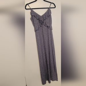 Max Studio M Maxi dress